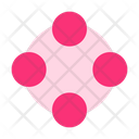 پیش‌نمایش فایل vector-edit-circle-7377831 از پک طراحی