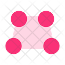 پیش‌نمایش فایل vector-edit-polygon-7377832 از پک طراحی