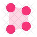 پیش‌نمایش فایل vector-edit-polygon-7377833 از پک طراحی