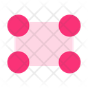 پیش‌نمایش فایل vector-edit-rectangle-7377834 از پک طراحی
