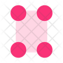 پیش‌نمایش فایل vector-edit-rectangle-7377835 از پک طراحی