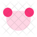 پیش‌نمایش فایل vector-edit-semicircle-7377836 از پک طراحی