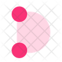 پیش‌نمایش فایل vector-edit-semicircle-7377837 از پک طراحی