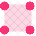 پیش‌نمایش فایل vector-edit-square-7377838 از پک طراحی