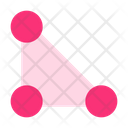 پیش‌نمایش فایل vector-edit-triangle-7377839 از پک طراحی