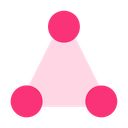 پیش‌نمایش فایل vector-edit-triangle-7377840 از پک طراحی