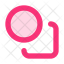 پیش‌نمایش فایل circle-and-square-7377901 از پک طراحی