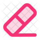 پیش‌نمایش فایل eraser-7377903 از پک طراحی