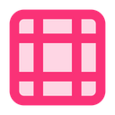پیش‌نمایش فایل grid-7377904 از پک طراحی