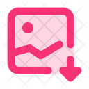 پیش‌نمایش فایل image-download-ou-lc-7377907 از پک طراحی