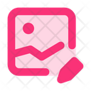 پیش‌نمایش فایل image-edit-ou-lc-7377908 از پک طراحی