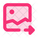 پیش‌نمایش فایل image-import-ou-lc-7377910 از پک طراحی