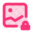 پیش‌نمایش فایل image-locked-ou-lc-7377911 از پک طراحی