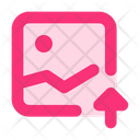 پیش‌نمایش فایل image-upload-ou-lc-7377916 از پک طراحی