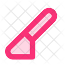 پیش‌نمایش فایل slice-tool-7377930 از پک طراحی