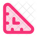 پیش‌نمایش فایل triangle-ruler-7377932 از پک طراحی