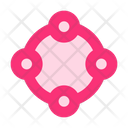 پیش‌نمایش فایل vector-edit-circle-7377933 از پک طراحی