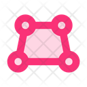 پیش‌نمایش فایل vector-edit-polygon-7377934 از پک طراحی