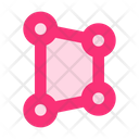پیش‌نمایش فایل vector-edit-polygon-7377935 از پک طراحی