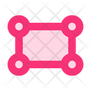 پیش‌نمایش فایل vector-edit-rectangle-7377936 از پک طراحی