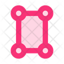 پیش‌نمایش فایل vector-edit-rectangle-7377937 از پک طراحی