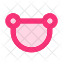 پیش‌نمایش فایل vector-edit-semicircle-7377938 از پک طراحی