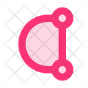 پیش‌نمایش فایل vector-edit-semicircle-7377939 از پک طراحی