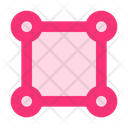 پیش‌نمایش فایل vector-edit-square-7377940 از پک طراحی