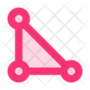 پیش‌نمایش فایل vector-edit-triangle-7377941 از پک طراحی