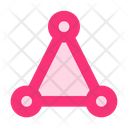 پیش‌نمایش فایل vector-edit-triangle-7377942 از پک طراحی