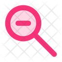 پیش‌نمایش فایل zoom-out-7377944 از پک طراحی
