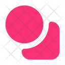 پیش‌نمایش فایل circle-and-square-7378199 از پک طراحی