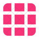 پیش‌نمایش فایل grid-7378202 از پک طراحی