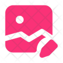 پیش‌نمایش فایل image-edit-ou-lc-7378206 از پک طراحی