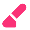 پیش‌نمایش فایل slice-tool-7378228 از پک طراحی