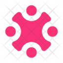 پیش‌نمایش فایل vector-edit-circle-7378231 از پک طراحی