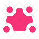 پیش‌نمایش فایل vector-edit-polygon-7378232 از پک طراحی