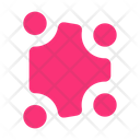 پیش‌نمایش فایل vector-edit-polygon-7378233 از پک طراحی