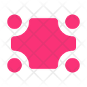 پیش‌نمایش فایل vector-edit-rectangle-7378234 از پک طراحی