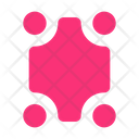 پیش‌نمایش فایل vector-edit-rectangle-7378235 از پک طراحی