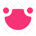 پیش‌نمایش فایل vector-edit-semicircle-7378236 از پک طراحی