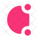 پیش‌نمایش فایل vector-edit-semicircle-7378237 از پک طراحی