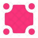 پیش‌نمایش فایل vector-edit-square-7378238 از پک طراحی
