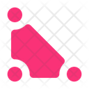 پیش‌نمایش فایل vector-edit-triangle-7378239 از پک طراحی