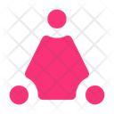 پیش‌نمایش فایل vector-edit-triangle-7378240 از پک طراحی