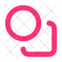 پیش‌نمایش فایل circle-and-square-7378151 از پک طراحی