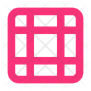 پیش‌نمایش فایل grid-7378154 از پک طراحی