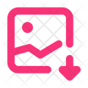 پیش‌نمایش فایل image-download-ou-lc-7378157 از پک طراحی