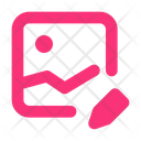 پیش‌نمایش فایل image-edit-ou-lc-7378158 از پک طراحی
