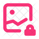 پیش‌نمایش فایل image-locked-ou-lc-7378161 از پک طراحی